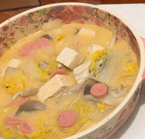 赛螃蟹